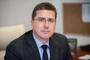 Homér: „Topná sezona 2025/2026 už může být z Komořan,“ uvedl Petr Horák k projektu napojení Meziboří na SZT