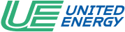 UE